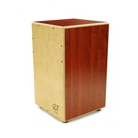 Cajon Basic GTCN100