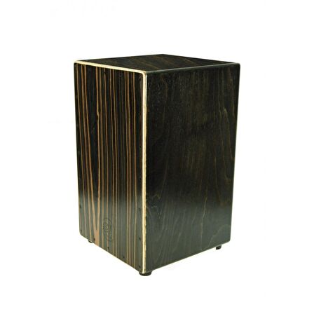 Cajon Afro GTCN160