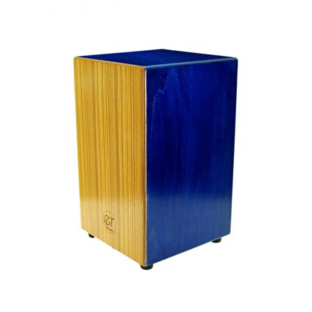 Cajon Twin GTCN170