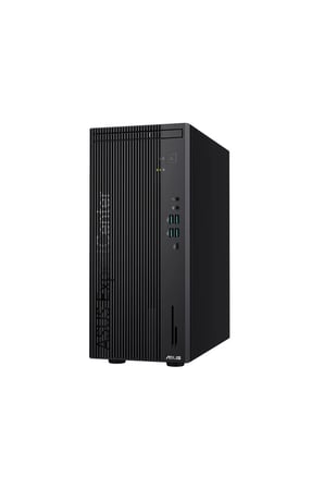 ExpertCenter B900 Ultra 7 265 128GB 4TB SSD RTX3050/6GB W11P Masaüstü Bilgisayar