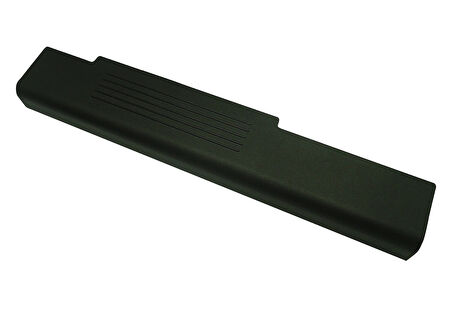 A32-A15 Batarya Pil 8 Cell MSI A32-A15 Batarya Pil 8 Cell