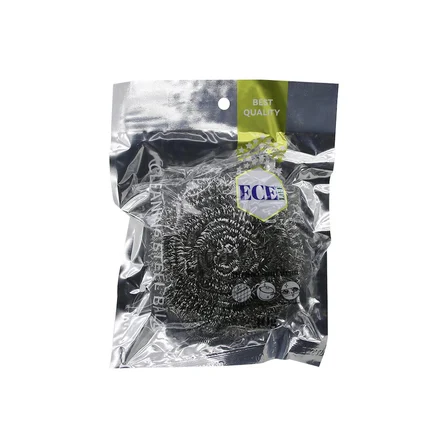 40 GR LÜX BULAŞIK TOP TELİ BEST QUALITY (5264)