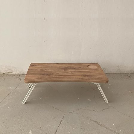 4 ADET BEYAZ SOFRA AYAK KOMPLE PLASTİK 20CM AÇ KAPA (5264)