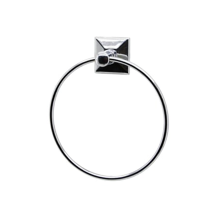 YAPIŞKANLI   YUVARLAK  METAL HAVLULUK (5264)