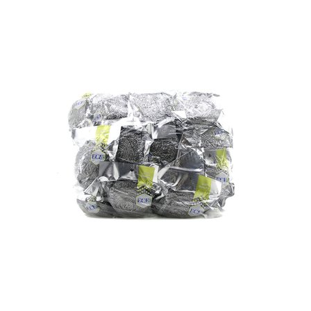 60 GR LÜX BULAŞIK TOP TELİ BEST QUALITY (5264)