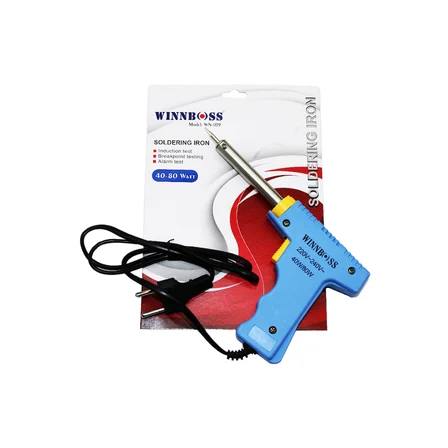40W-80W TABANCA HAVYA AC220-240V WN-1159 (5264)