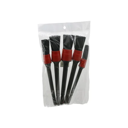 5PCS OTO BAKIM FIRÇASI (5264)
