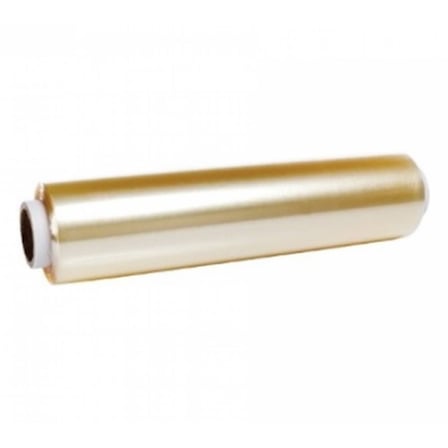 45CM X 100MT PVC GIDA STREÇ FİLM DÖKME (5264)