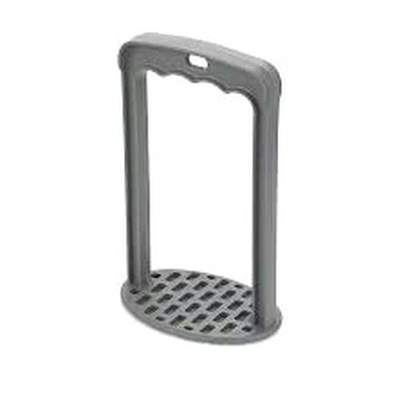 PLASTİK PATATES EZİCİ (5264)