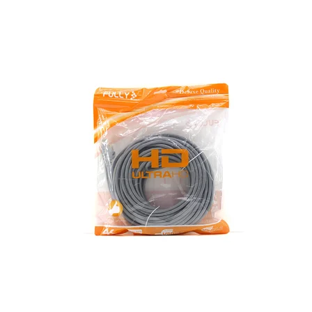 20MT İNTERNET ETHERNET CAT6 DATA KABLOSU (5264)