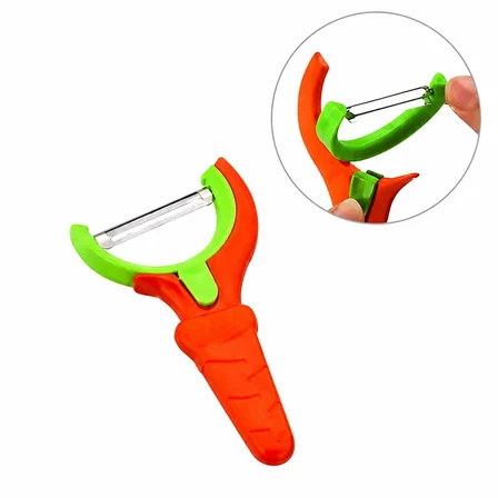 HAVUÇ DESENLİ SAPAN SOYACAK (5264)
