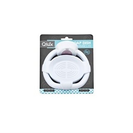 DECO KATI SABUNLUK (5264)
