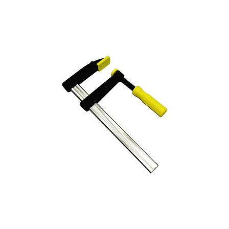 80x200MM KALIN İŞKENCE (5264)