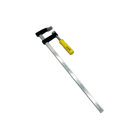50x400MM İNCE İŞKENCE (5264)
