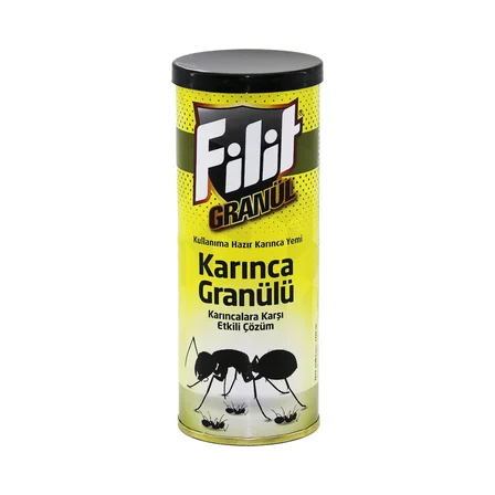 FİLİT KARINCA GRANÜLÜ 100GR (5264)