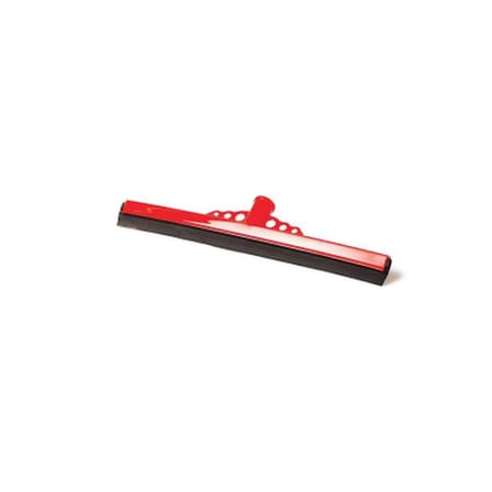 KÜÇÜK YERSİL 37CM. (5264)