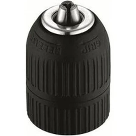 OTOMATİK MANDRAL 13MM-2.0 (5264)