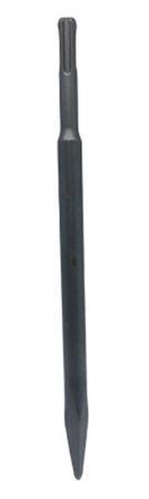 MURÇ SDS HİLTİ UCU 14X250MM (5264)