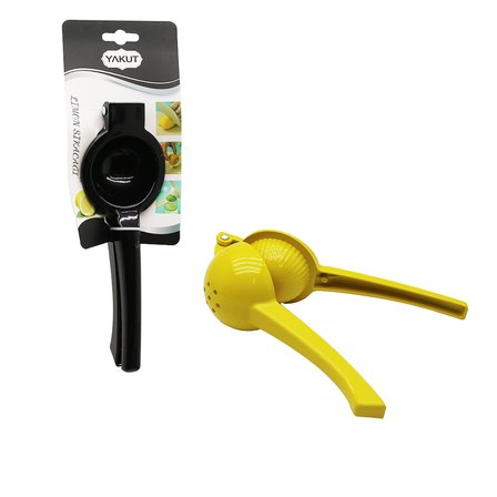 METAL LİMON SIKACAK (5264)