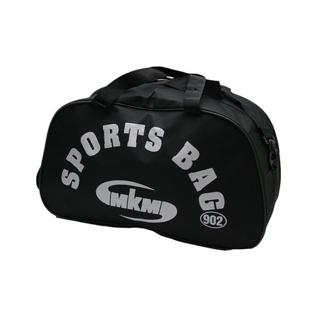 ORTA BOY SPORTS ÇANTA (5264)