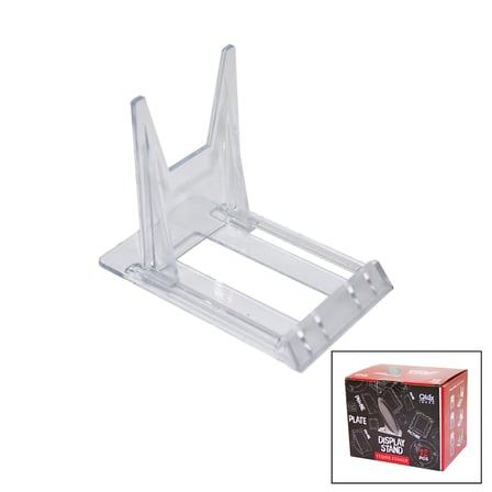 TEŞHİR STANDI KÜÇÜK (5264)