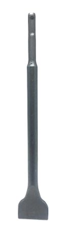 14MM GENİŞ KESKİ SDS HİLTİ UCU 250X40MM (5264)
