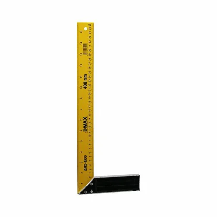 40CM MASA GÖNYESİ (5264)