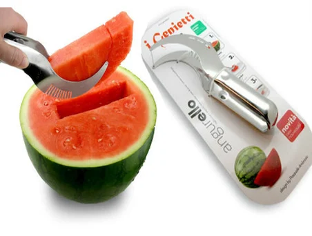 Karpuz Dilimleme Bıçağı (5264)