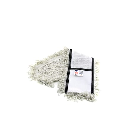CLİMAX NEMLİ MOP YEDEK 60CM (5264)