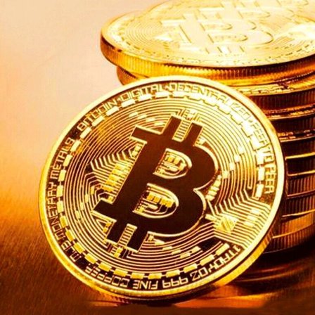 Bitcoin Madeni Hatıra Parası Madeni Bitcoin Hediye Sikke Para (5264)