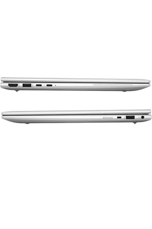 EliteBook 840 G11 İntel Core Ultra 7 155H 24GB 2TB SSD 14'' WUXGA W11H A970V8ETX & PER4 ÇANTA