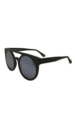 EDL PARİS SCARLETT C001 52-22 Güneş Gözlüğü