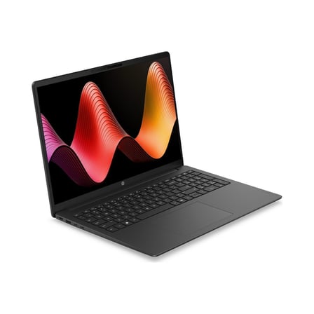 Omnibook 3 Amd Ryzen 5 7520U 8gb 1tb SSD 16" Windows 11 Pro Taşınabilir Bilgisayar + Snertech Çanta DY0G7EA S3