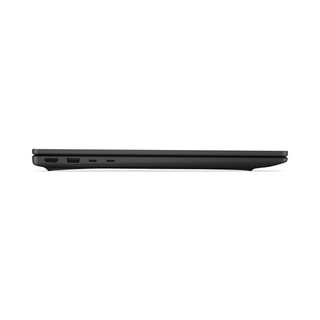 Omnibook 3 Amd Ryzen 5 7520U 8gb 1tb SSD 16" Windows 11 Pro Taşınabilir Bilgisayar + Snertech Çanta DY0G7EA S3