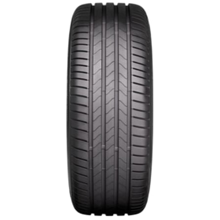 225/45R17 91Y TURANZA 6 AO