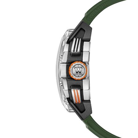 Welder Moody Watch WWRR1007 Erkek Kol Saati