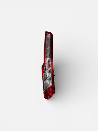 FORD TRANSİT CUSTOM SAĞ ARKA STOP LAMBASI V362