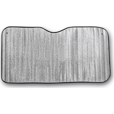 Bsg Anti-Uv Oto Güneşlik 120 x 60 CM