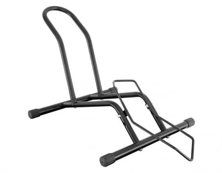 VONA HS-T013H BİSİKLET PARK STANDI
