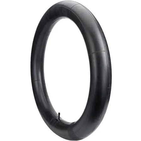 VONA 20X4.00 AV 33mm İÇ LASTİK