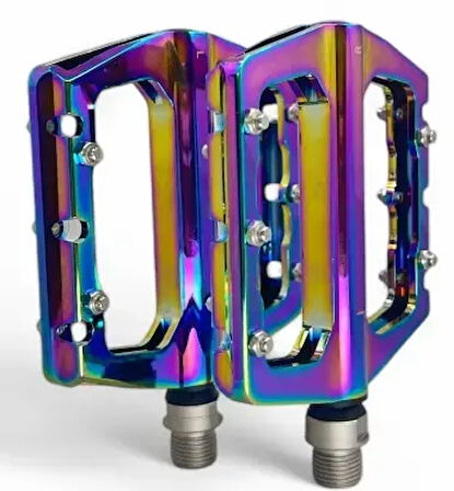 VONA HF-624 RULMANLI PEDAL