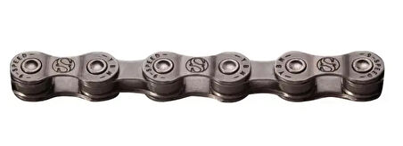 YBN S9 9 VİTES 116 BAKLA ZİNCİR