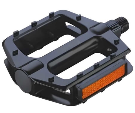 VONA HF-601 ALUMİNYUM BİLYALI PEDAL