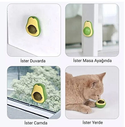  Otomatik temizlenen tuşlu evcil hayvan fırçası kedi köpek tüy toplayıcı tarak