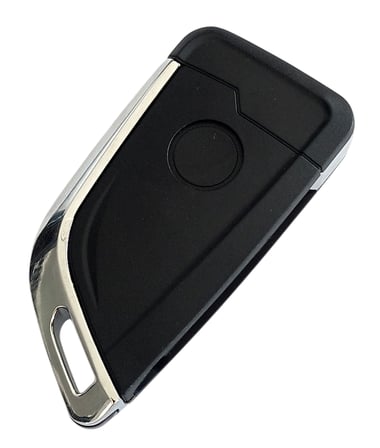 VW Golf Polo Jetta Bora Passat Transporter 2 Tuşlu Dönüşüm Çevirici Anahtar Kumanda Kabı Oto Anahtar