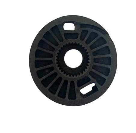 Skoda Octavia 3 A7 2013-2019 Arası Uyumlu Cam Kriko Teli Ve Tamir Seti Kiti ÖN SAĞ