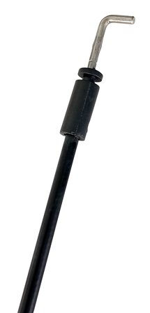 Hyundai Accent Era Uyumlu 2006-2011 Ön Kapı Kolu Kilidi İç Açma Teli İçten Açma Teli