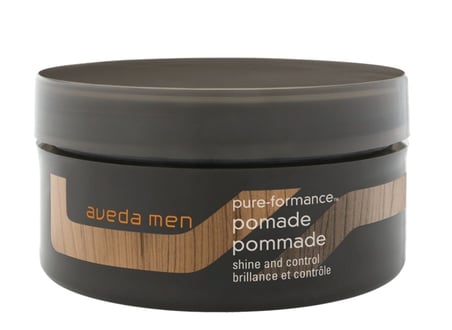 Aveda Men Pure-Formance Pomade Saç Şekillendirici 75 ml