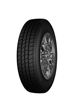 Petlas 175/70 R13 82T Elagant PT311 Oto Yaz Lastiği (2024)