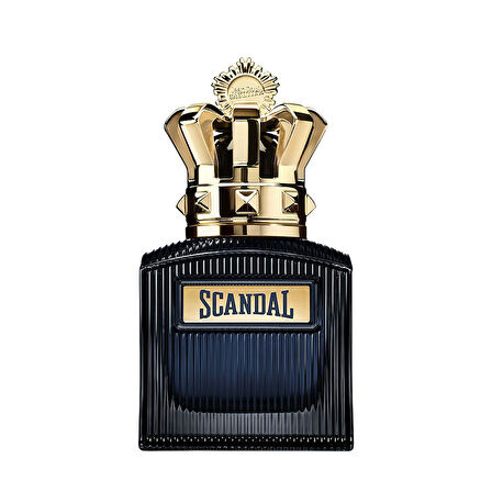 Jean Paul Gaultier Scandal Intense For Him EDP 50ML Erkek Parfüm